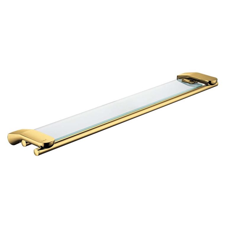 Kệ kính D&K DK8062101D