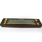 Kệ kính D&K DK8062101D