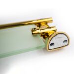 Kệ kính D&K DK8062101D