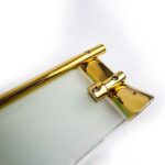 Kệ kính D&K DK8062101D