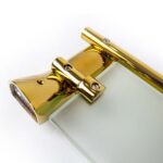 Kệ kính D&K DK8062101D