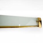 Kệ kính D&K DK8062101D