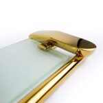 Kệ kính D&K DK8062101D