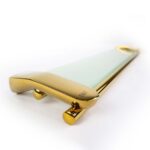 Kệ kính D&K DK8062101D