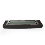 Kệ kính D&K DK8082101C