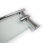 Kệ kính D&K DK8082101C