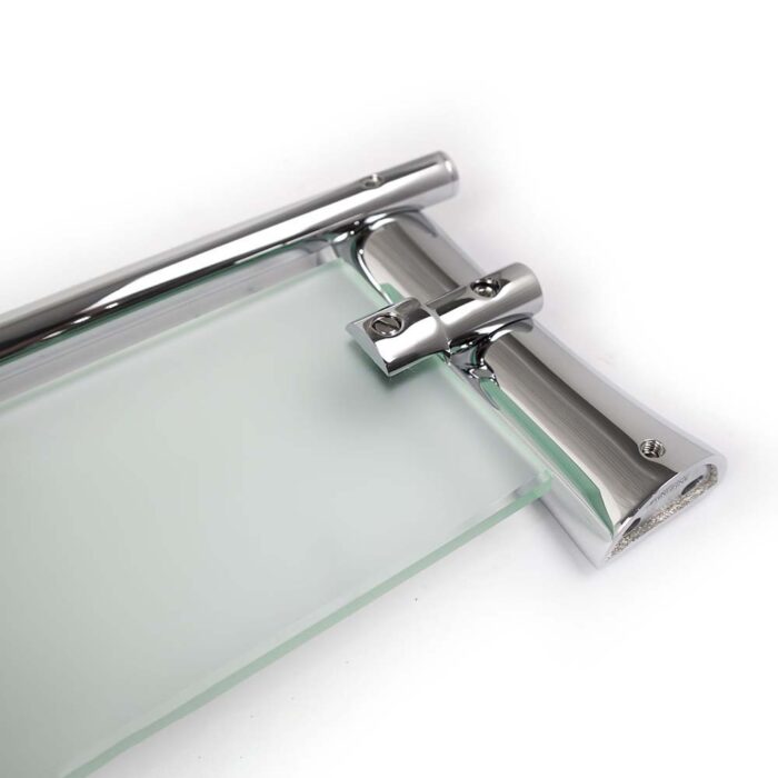 Kệ kính D&K DK8082101C