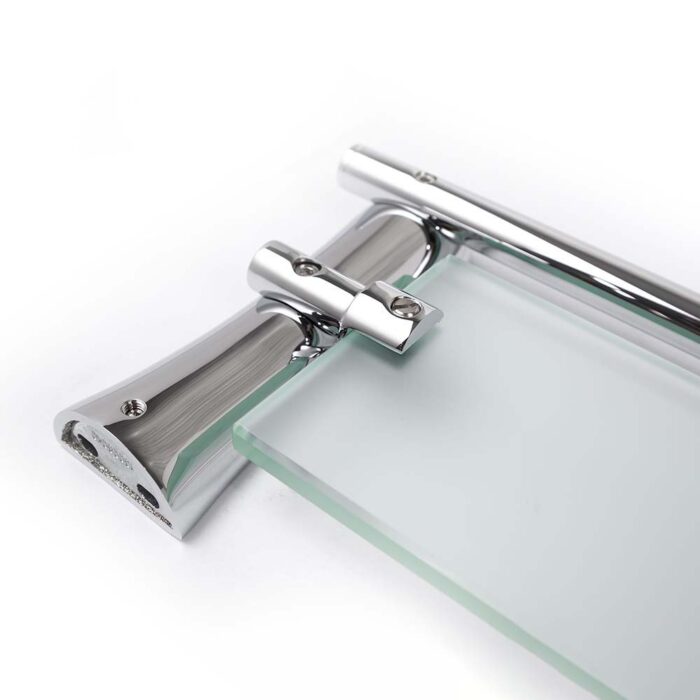 Kệ kính D&K DK8082101C