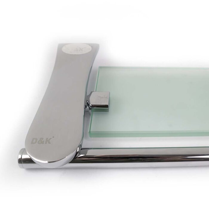 Kệ kính D&K DK8082101C