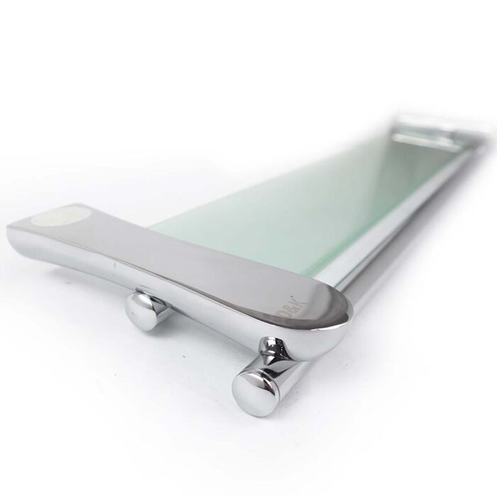 Kệ kính D&K DK8082101C