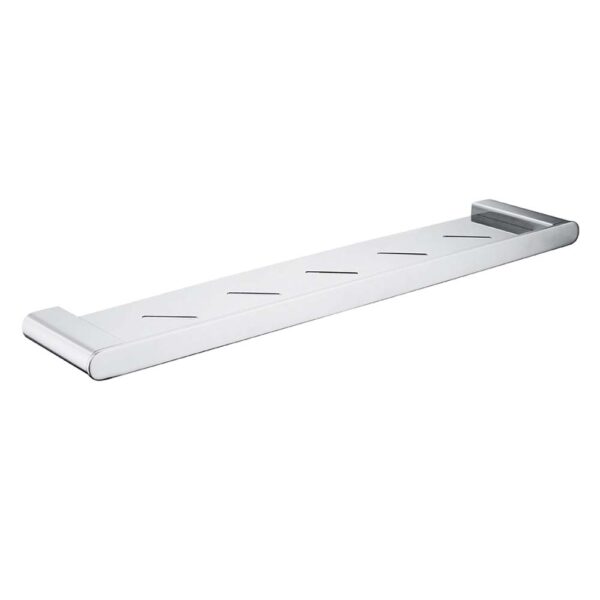 Kệ kính HUGE H-B1626S