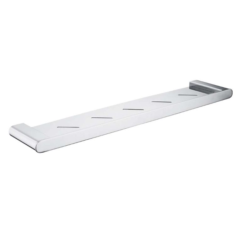 Kệ kính HUGE H-B1626S