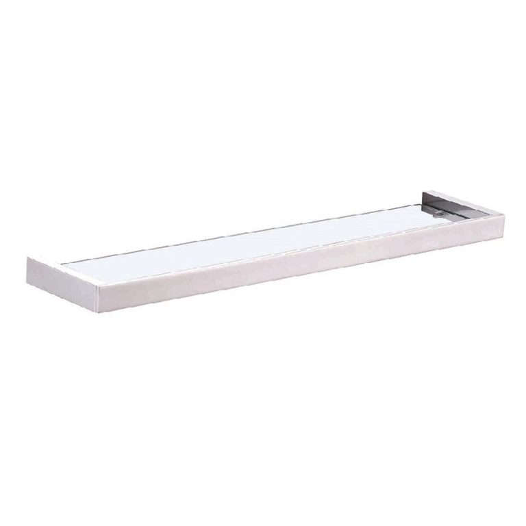 Kệ kính HUGE H-B1627