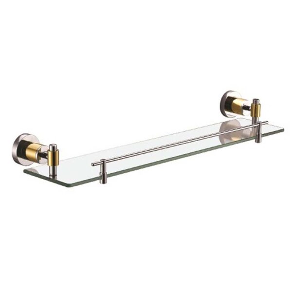 Kệ kính HUGE H-B1628