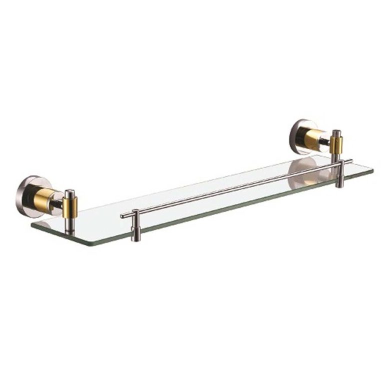 Kệ kính HUGE H-B1628