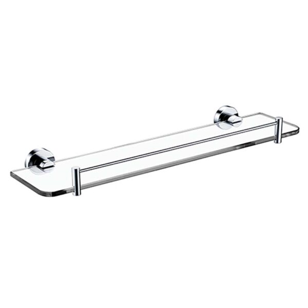 Kệ kính HUGE H-B1636