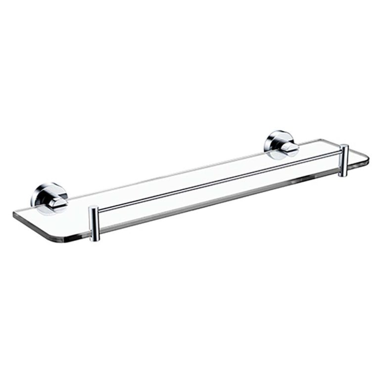 Kệ kính HUGE H-B1636