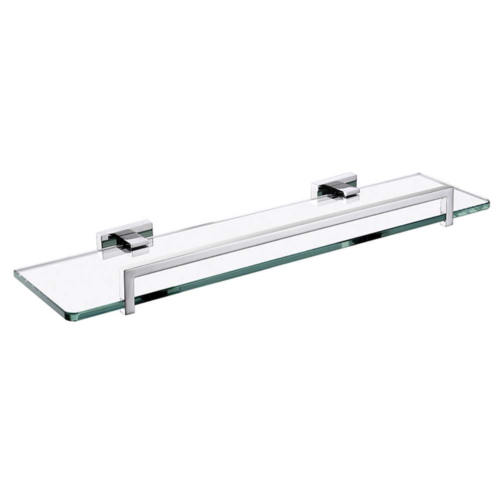 Kệ kính HUGE H-B1638