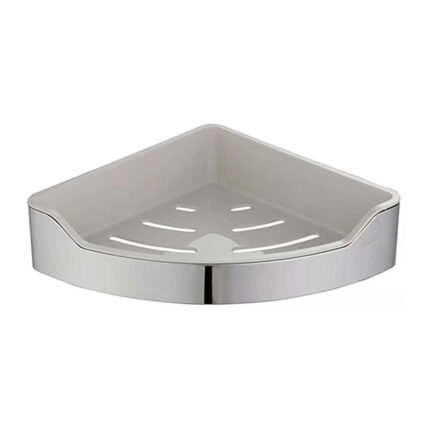 Kệ nhà tắm HUGE H-B191C góc