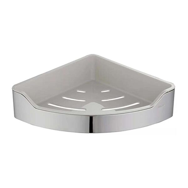 Kệ nhà tắm HUGE H-B191C góc