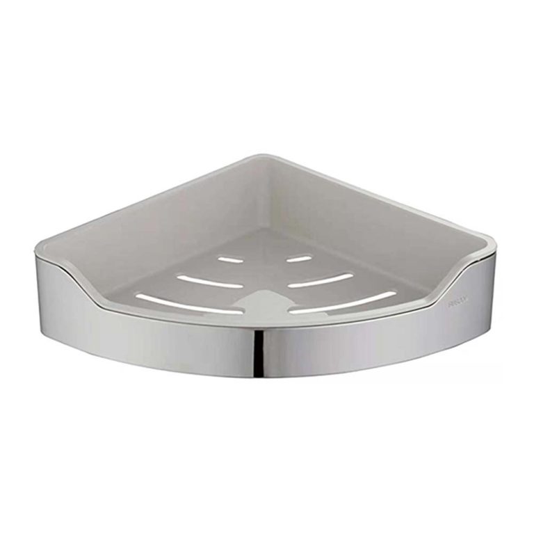 Kệ nhà tắm HUGE H-B191C góc