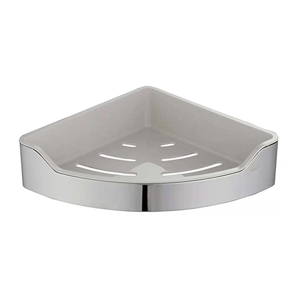 Kệ nhà tắm HUGE H-B191C góc