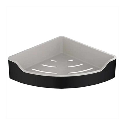 Kệ nhà tắm HUGE H-B191CB góc