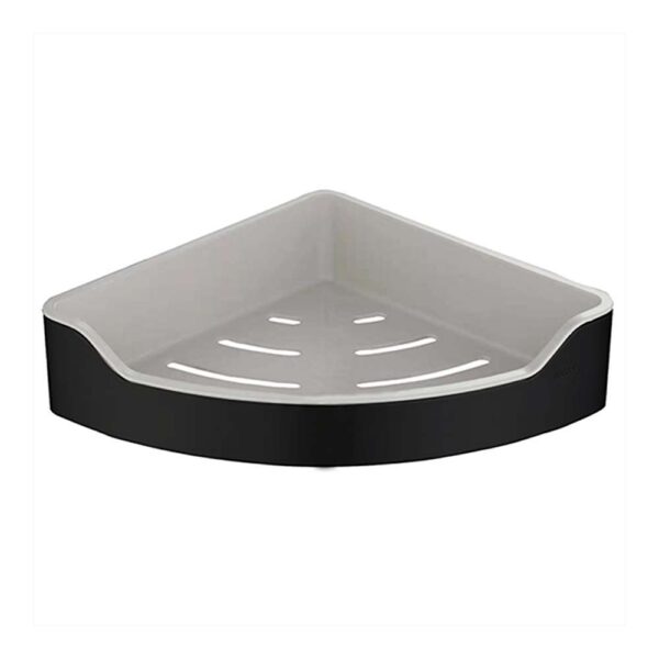 Kệ nhà tắm HUGE H-B191CB góc