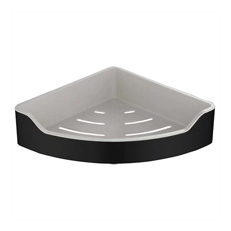 Kệ nhà tắm HUGE H-B191CB góc