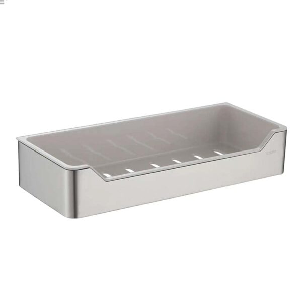 Kệ nhà tắm HUGE H-B1927