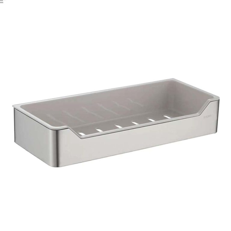 Kệ nhà tắm HUGE H-B1927