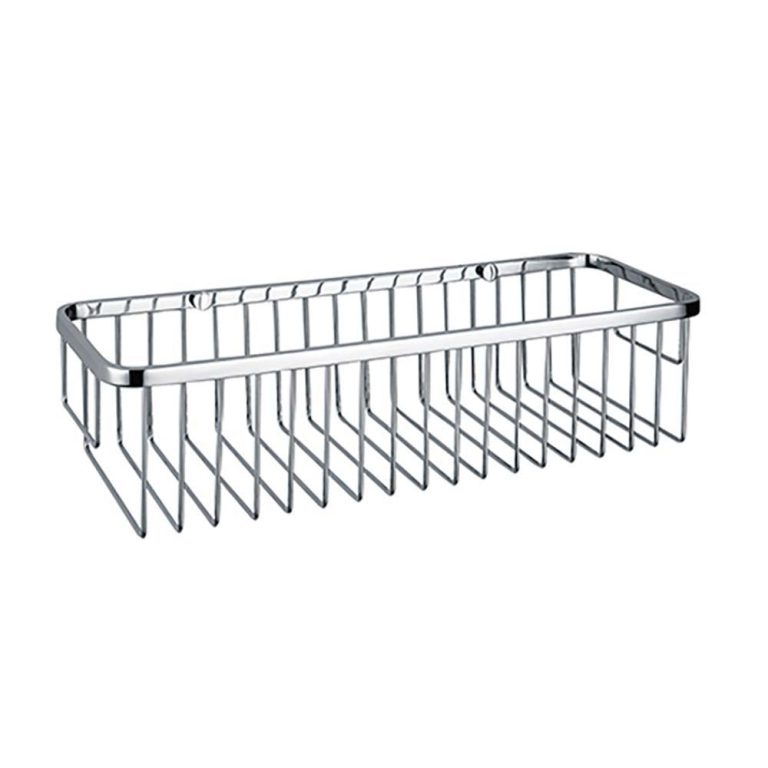 Kệ nhà tắm HUGE H-B1929A1