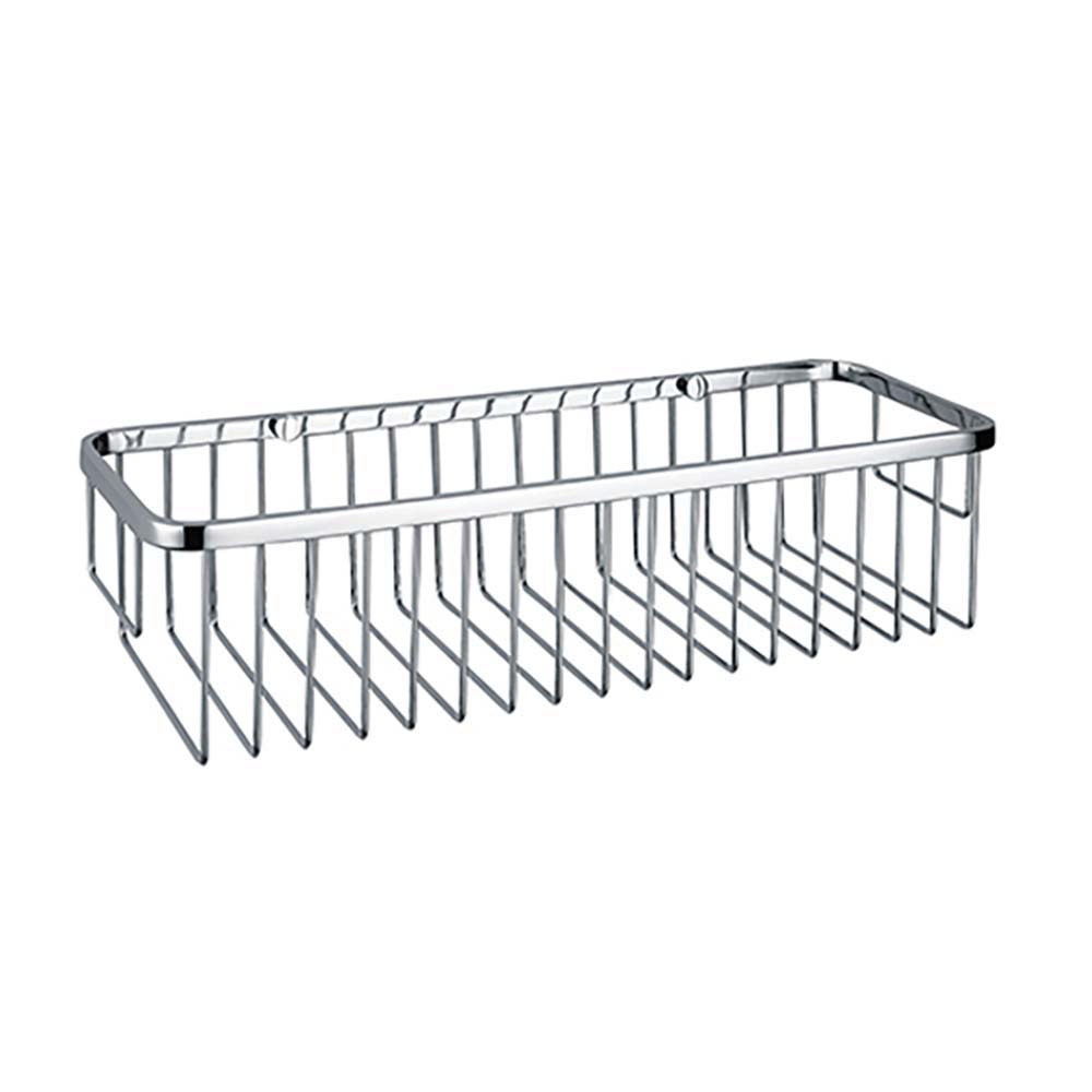 Kệ nhà tắm HUGE H-B1929A1