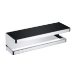 Kệ nhà tắm HUGE H-B1938AB