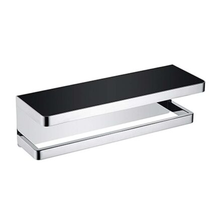 Kệ nhà tắm HUGE H-B1938AB