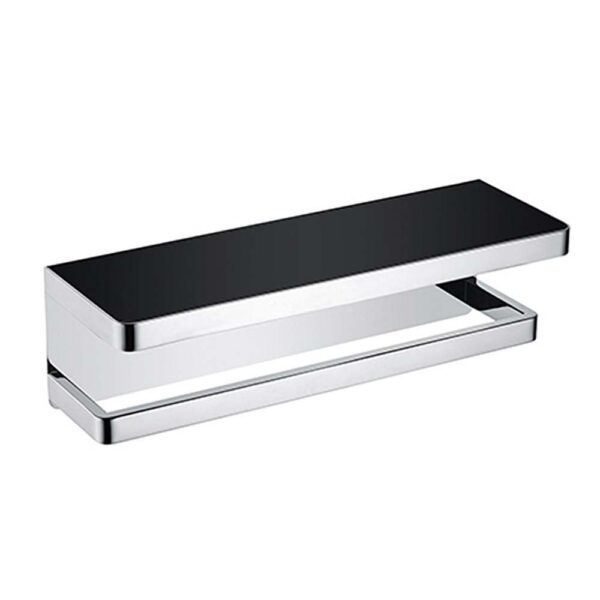 Kệ nhà tắm HUGE H-B1938AB