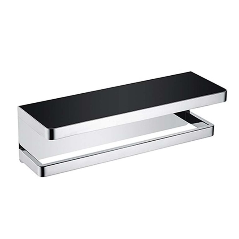 Kệ nhà tắm HUGE H-B1938AB