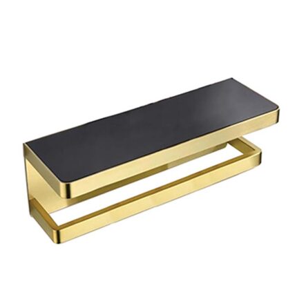 Kệ nhà tắm HUGE H-B1938AG