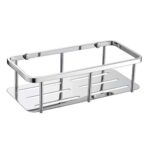 Kệ nhà tắm HUGE H-B19N1