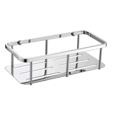 Kệ nhà tắm HUGE H-B19N1