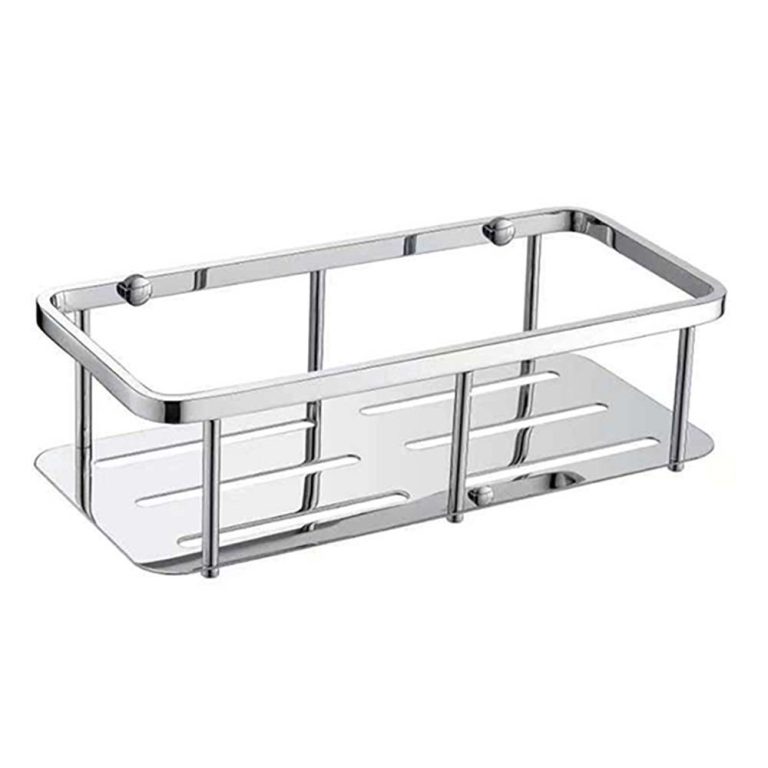 Kệ nhà tắm HUGE H-B19N1