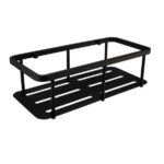 Kệ nhà tắm HUGE H-B19N1B