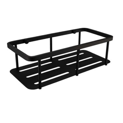 Kệ nhà tắm HUGE H-B19N1B