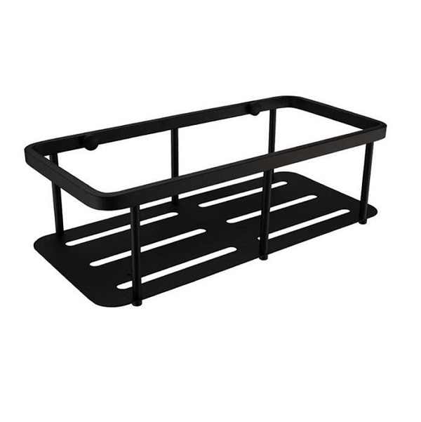 Kệ nhà tắm HUGE H-B19N1B