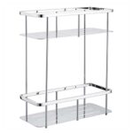 Kệ nhà tắm HUGE H-B19N2