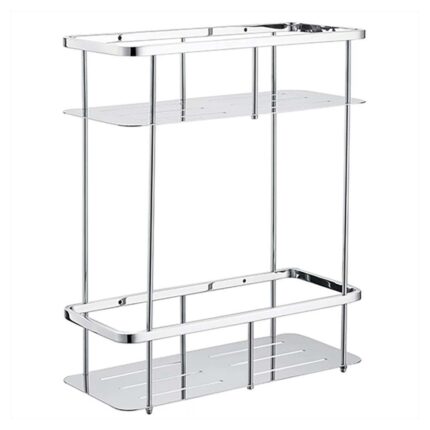 Kệ nhà tắm HUGE H-B19N2