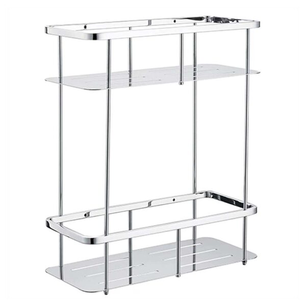 Kệ nhà tắm HUGE H-B19N2