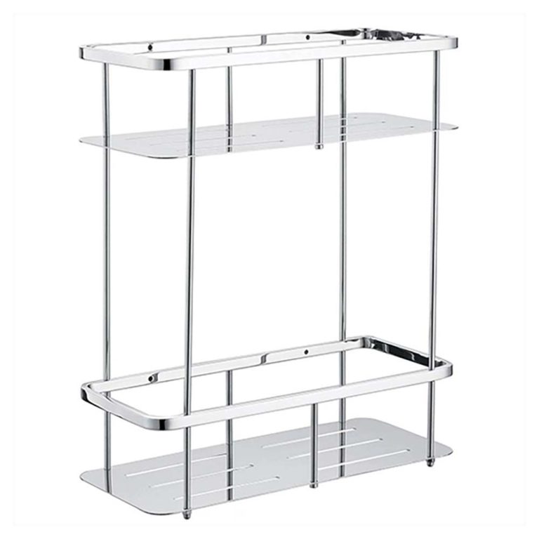 Kệ nhà tắm HUGE H-B19N2