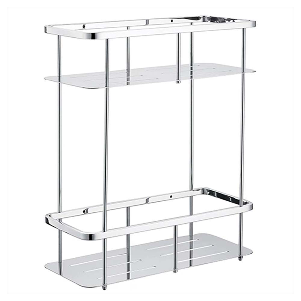 Kệ nhà tắm HUGE H-B19N2