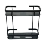 Kệ nhà tắm HUGE H-B19N2B